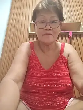 Stripchat Live Sex Cam of Sunflower1956