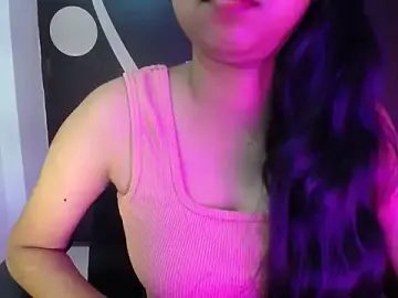 Stripchat Private Sex Chat of kiaraa_01