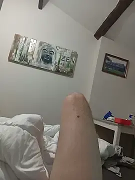 Stripchat Private Sex Chat of piloou