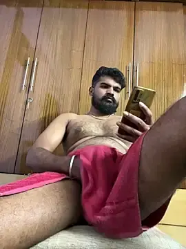 Stripchat Best live sex cam show of vinay1018