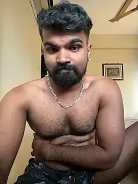 Stripchat Watch Live Sex Cams of vinay1018