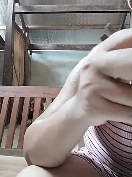 Stripchat Live Sex of -Lemi-