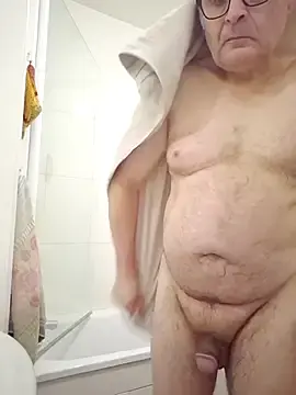 Stripchat Private Sex Chat of Bretoncool