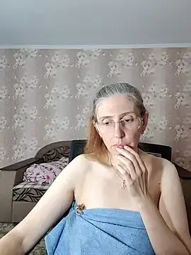 Stripchat Watch Live Sex Cams of CandiCole