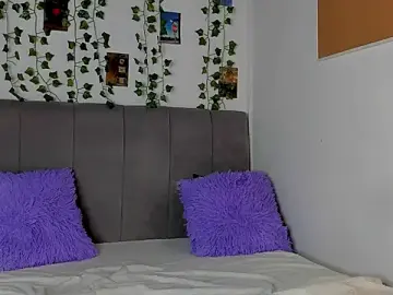 Stripchat Watch Live Sex Cams of miss_Lizzy