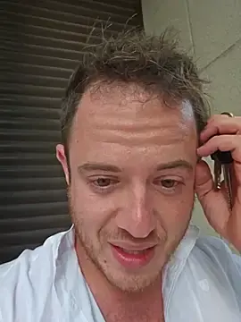 Stripchat Free Porn Cam of DobleTentacionvj