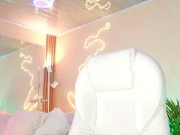 Stripchat Best live sex cam show of MatiasKorn