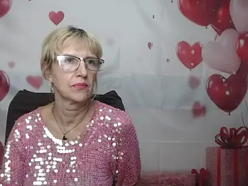 Stripchat Private Sex Chat of PattySanny