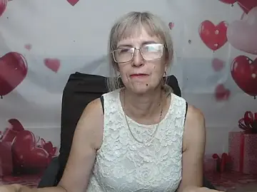 Stripchat Private Sex Chat of PattySanny
