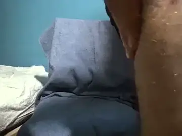 Stripchat Best live sex cam show of Pol8822