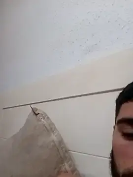 Stripchat Free Live Porn of Soysincara12