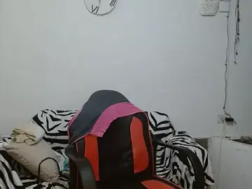 Stripchat Adult Webcam of angelamarie1