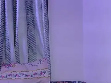 Stripchat Nude Webcam of bold-smirthii