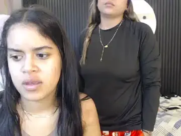 Stripchat Sex Cam of dream_nc