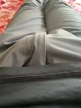 Stripchat Free Live Porn of jack-sexy-dick