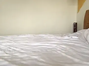 Stripchat Live Porn of teddy_alan