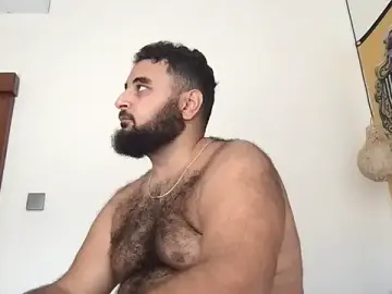 Stripchat Sex Cam of teddy_alan