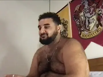 Stripchat Watch Live Sex Cams of teddy_alan