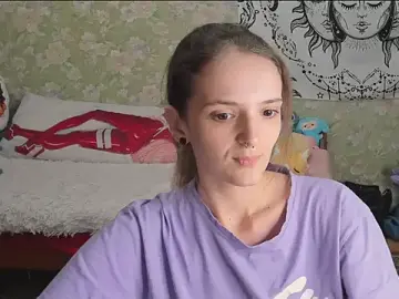 Stripchat Live Sex of Cutie_Adelia