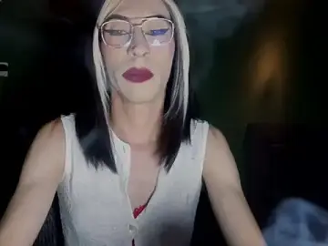 Stripchat Watch Live Sex Cams of DOMINANT_TEACHER_KAROL