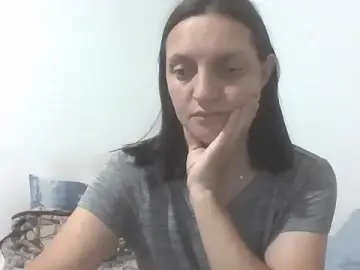 Stripchat Live Porn of Kimmy_Webb