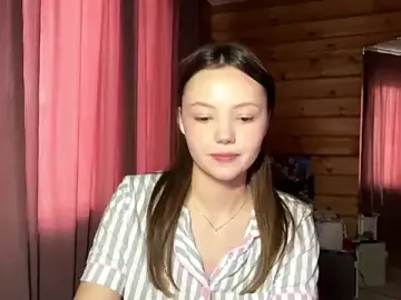 Stripchat Live Sex of LenLen_Solen