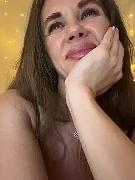 Stripchat Watch Live Sex Cams of LucieMack