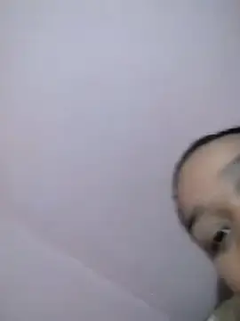 Stripchat Private Sex Chat of Peituda_safada