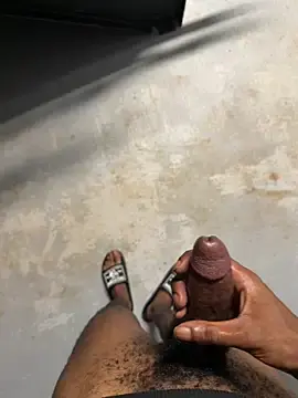 Stripchat Sex Cam of RiskySlut