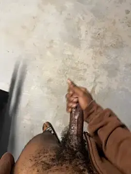 Stripchat Sex Cam of RiskySlut