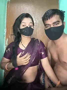 Stripchat Free Porn Cam of Suhani512