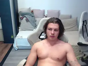 Stripchat Live Sex Cam of Sunny-Girl1
