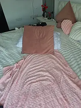 Stripchat Live Porn of Valery_Venom