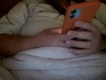 Stripchat Private Sex Chat of crazzyanne
