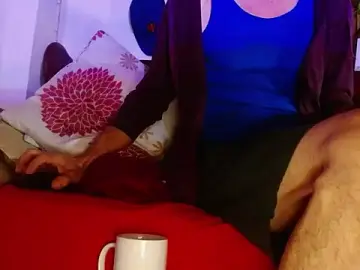 Stripchat Watch Live Sex Cams of laye19