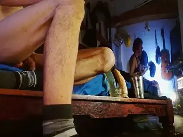 Stripchat Best live sex cam show of laye19
