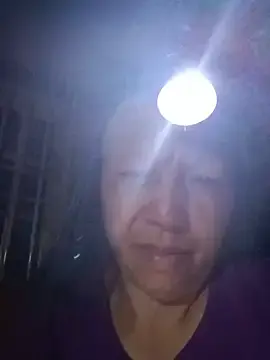 Stripchat Best live sex cam show of mayhenry