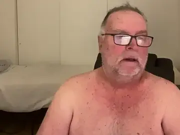 Stripchat Adult Webcam of Drummajor
