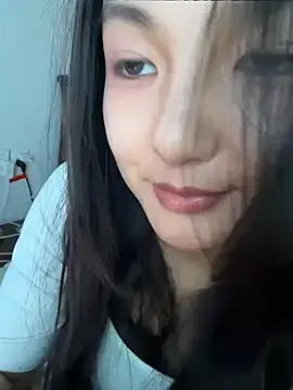 Stripchat Live Sex of Ibeil