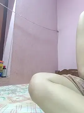 Stripchat Sex Chat of IndianRima