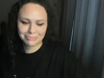 Stripchat Adult Webcams of MollyCheiz