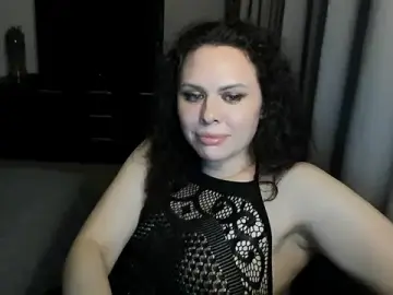 Stripchat Adult Video Chat of MollyCheiz