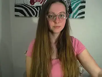 Stripchat Best Webcam of _Annabelle_Lee
