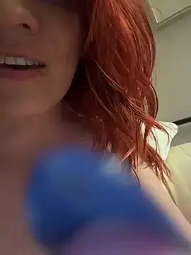Stripchat Sex Chat of AleDeloo