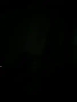 Stripchat Adult Webcam of HUMANTHING