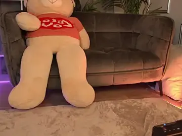 Stripchat Live Sex Cam of JaneBrock