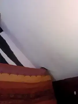 Stripchat Sex Chat of Kurtrix