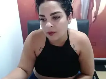 Stripchat Adult Webcam of Laura_hottt