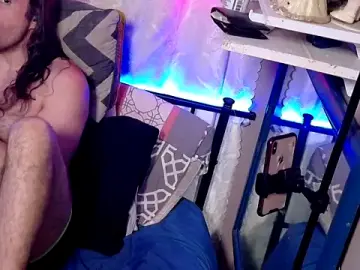 Stripchat Best live sex cam show of PNPSPUN1