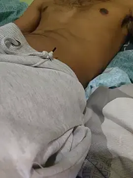 Stripchat Free Porn Cam of Willywanker78